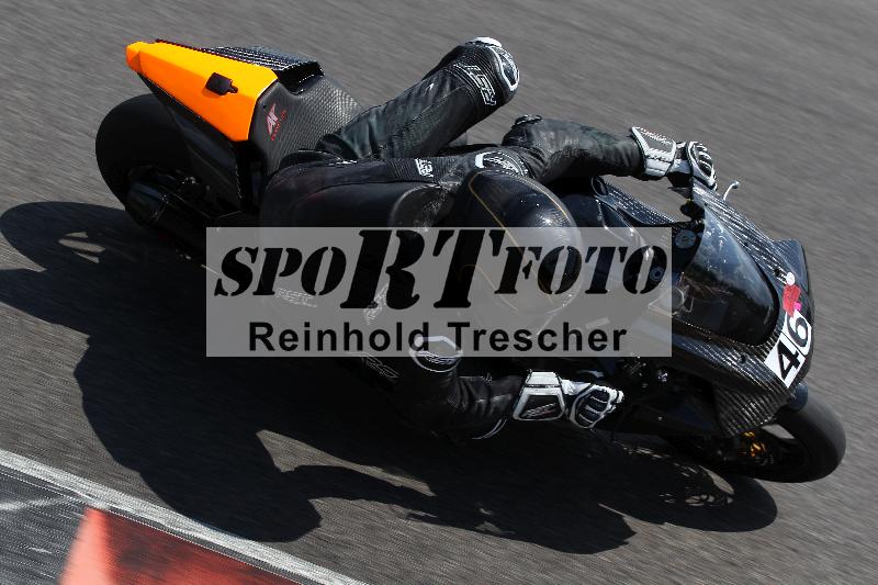 /Archiv-2022/25 16.06.2022 TZ Motorsport ADR/Gruppe rot/46